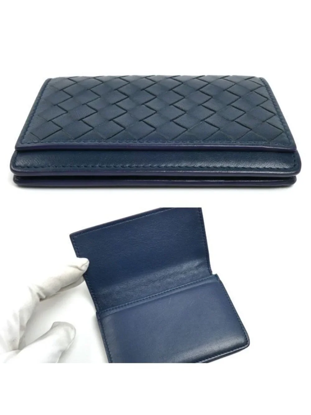 Bottega Veneta brand bottega